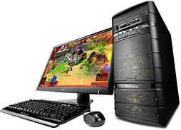 ���������꡼ No.001�Υ���ͥ������ / G-Tune���֥�����ޥ������פʤ�6�����ȥ�ο侩ǧ����������������PC