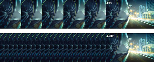 ���������꡼ No.006�Υ���ͥ������ / G-Tune��240Hzɽ���б��ѥͥ��8����Core i7���Ѥ�15.6��������Ρ���PC��ȯ��