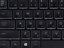 ���������꡼ No.008�Υ���ͥ������ / G-Tune��240Hzɽ���б��ѥͥ��8����Core i7���Ѥ�15.6��������Ρ���PC��ȯ��