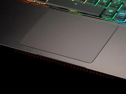 ���������꡼ No.010�Υ���ͥ������ / G-Tune��240Hzɽ���б��ѥͥ��8����Core i7���Ѥ�15.6��������Ρ���PC��ȯ��