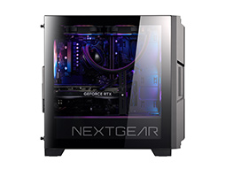 ꡼ No.003Υͥ / ˼䤹ʤΥPC֥ɡNEXTGEARפ1ǯǡǰǥ䤬