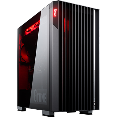 GeForce RTX 5070 TiܤΥޡǥȥåPCG TUNEȯˡCore Ultra 200SRyzen 9000ѥǥѰ