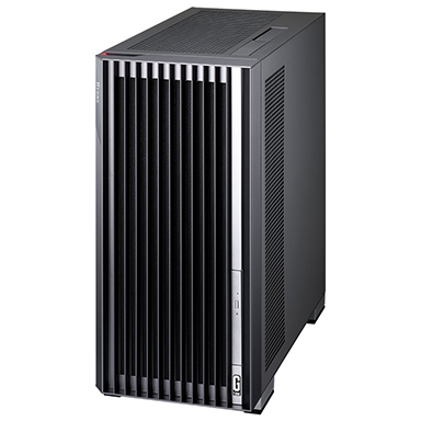 画像ギャラリー No.003のサムネイル画像 / 最新ゲームに合わせてPCを新調! 夏のボーナスで買いたいG TUNEのゲーマー向けPCをチェック【PR】