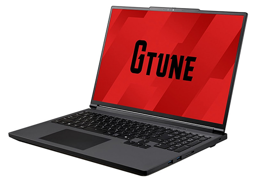 画像ギャラリー No.006のサムネイル画像 / 最新ゲームに合わせてPCを新調! 夏のボーナスで買いたいG TUNEのゲーマー向けPCをチェック【PR】