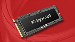 画像ギャラリー No.008のサムネイル画像 / 最新ゲームに合わせてPCを新調! 夏のボーナスで買いたいG TUNEのゲーマー向けPCをチェック【PR】