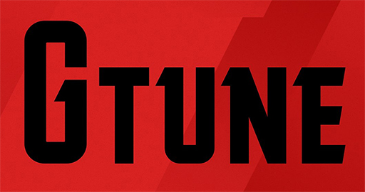 画像ギャラリー No.010のサムネイル画像 / 最新ゲームに合わせてPCを新調! 夏のボーナスで買いたいG TUNEのゲーマー向けPCをチェック【PR】