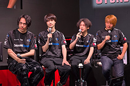 ���������꡼ No.003�Υ���ͥ������ / ���뤤��Υߥ˥����PC�����䤫���֤ΥΡ���PC�ʤɡ��������Υ���Х��ǥ����Ϫ����G TUNE�ο����ʤ�����å���TGS2025��