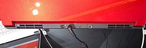 ���������꡼ No.011�Υ���ͥ������ / ���뤤��Υߥ˥����PC�����䤫���֤ΥΡ���PC�ʤɡ��������Υ���Х��ǥ����Ϫ����G TUNE�ο����ʤ�����å���TGS2025��