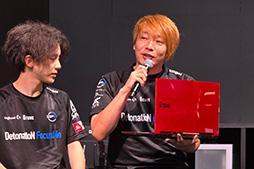 ���������꡼ No.013�Υ���ͥ������ / ���뤤��Υߥ˥����PC�����䤫���֤ΥΡ���PC�ʤɡ��������Υ���Х��ǥ����Ϫ����G TUNE�ο����ʤ�����å���TGS2025��