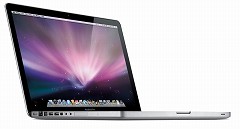 Mac3Dǽ˸夷MacBookեߥ꡼ȯɽ