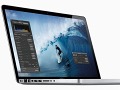 アップル,新型「MacBook Pro」ファミリーを発売。Sandy BridgeやThunderbolt技術を採用