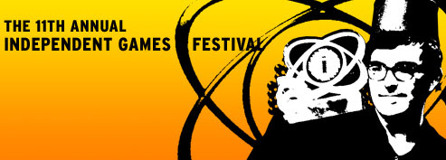 ������#001�Υ���ͥ���/��GDC 2009��03�ϥץ��ȥ��ޤκ����ʤ��ʤä����ƥ���ǥ������೫ȯ���𡦺�����