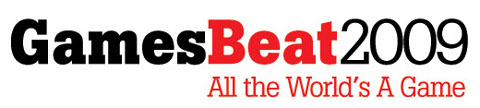 ������#001�Υ���ͥ���/[GDC 2009���ֳ��ԡϴ�ȲȤ�����ã��������ȳ��ˤĤ��Ƥߤä������ä���GamesBeat 2009��