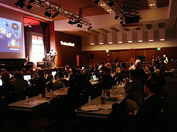 ������#003�Υ���ͥ���/[GDC 2009���ֳ��ԡϴ�ȲȤ�����ã��������ȳ��ˤĤ��Ƥߤä������ä���GamesBeat 2009��