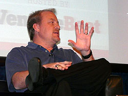 ������#005�Υ���ͥ���/[GDC 2009���ֳ��ԡϴ�ȲȤ�����ã��������ȳ��ˤĤ��Ƥߤä������ä���GamesBeat 2009��