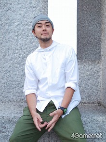 画像ギャラリー No.001のサムネイル画像 / “ヒャダイン”こと前山田健一さん,どんなゲーム音楽に影響を受けてきたんですか?