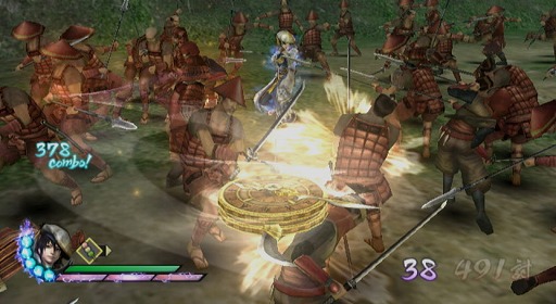 画像ギャラリー No.002のサムネイル画像 / “ヒャダイン”こと前山田健一さん,どんなゲーム音楽に影響を受けてきたんですか?