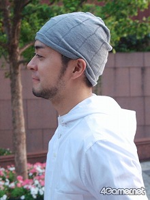 画像ギャラリー No.003のサムネイル画像 / “ヒャダイン”こと前山田健一さん,どんなゲーム音楽に影響を受けてきたんですか?