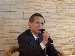 画像ギャラリー No.006のサムネイル画像 / “ヒャダイン”こと前山田健一さん,どんなゲーム音楽に影響を受けてきたんですか?