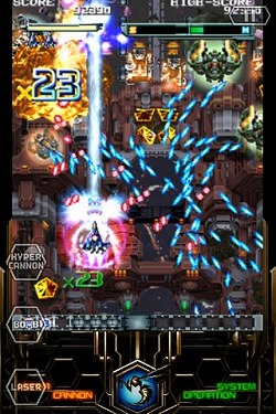 画像ギャラリー No.008のサムネイル画像 / “ヒャダイン”こと前山田健一さん,どんなゲーム音楽に影響を受けてきたんですか?