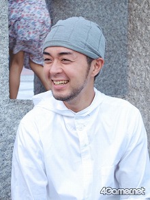 画像ギャラリー No.010のサムネイル画像 / “ヒャダイン”こと前山田健一さん,どんなゲーム音楽に影響を受けてきたんですか?