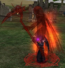 ꡼ No.002 | MMORPG֥饹ȥס²֥ʥȥɥפޤ緿åץǡȡ֥ƥ󥷥ѥå2פ2010ǯ218˼