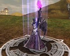 ꡼ No.004 | MMORPG֥饹ȥס²֥ʥȥɥפޤ緿åץǡȡ֥ƥ󥷥ѥå2פ2010ǯ218˼