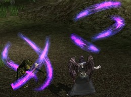 ꡼ No.005 | MMORPG֥饹ȥס²֥ʥȥɥפޤ緿åץǡȡ֥ƥ󥷥ѥå2פ2010ǯ218˼