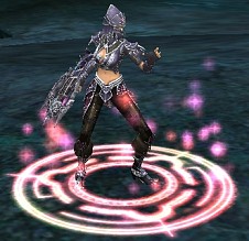 ꡼ No.007 | MMORPG֥饹ȥס²֥ʥȥɥפޤ緿åץǡȡ֥ƥ󥷥ѥå2פ2010ǯ218˼