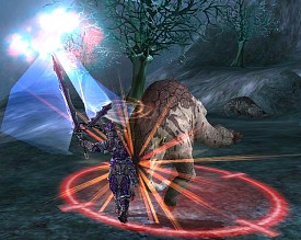 ꡼ No.008 | MMORPG֥饹ȥס²֥ʥȥɥפޤ緿åץǡȡ֥ƥ󥷥ѥå2פ2010ǯ218˼