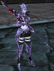 ꡼ No.009 | MMORPG֥饹ȥס²֥ʥȥɥפޤ緿åץǡȡ֥ƥ󥷥ѥå2פ2010ǯ218˼