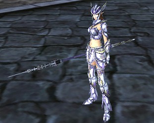 ꡼ No.010 | MMORPG֥饹ȥס²֥ʥȥɥפޤ緿åץǡȡ֥ƥ󥷥ѥå2פ2010ǯ218˼