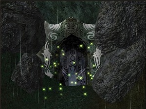 ���������꡼ No.012�Υ���ͥ������ / MMORPG�֥饹�ȥ������ס�����²�֥ʥ��ȥ���ɥ��פ�ޤ��緿���åץǡ��ȡ֥������ƥ󥷥��ѥå�2�פ�2010ǯ2��18���˼�����