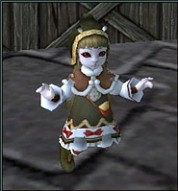 ꡼ No.016 | MMORPG֥饹ȥס²֥ʥȥɥפޤ緿åץǡȡ֥ƥ󥷥ѥå2פ2010ǯ218˼