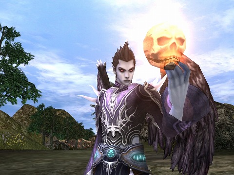 ꡼ No.025 | MMORPG֥饹ȥס²֥ʥȥɥפޤ緿åץǡȡ֥ƥ󥷥ѥå2פ2010ǯ218˼