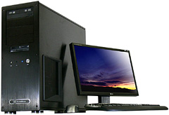 ˥åȥࡤGeForce 8800 GTS 512ܤPC3ȯ