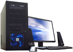 ˥åȥࡤGeForce 8800 GTS 512ܤPC3ȯ