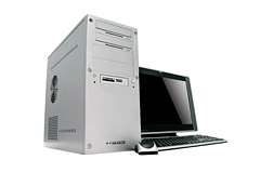 ˥åȥࡤGeForce 8800 GTS 512ܤPC3ȯ