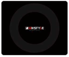 ���������꡼ No.002�Υ���ͥ������ / MK-STYLE�ǡȲƵ٤ߡɡ�WebMoney������ѤǾ��ʤ�������