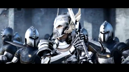 إɤۤĩϡ ץ⡼ࡼӡ