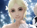 「パーフェクトワールド」,11月アップデート「Mist of Stars」で新要素「銘入れサービス」実装&「星光 BOX」が発売