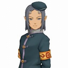 ���������꡼ No.001�Υ���ͥ������ / �֥�󥹥����ե����� �饰�����Win7�������б�������ǽ���ɲ�