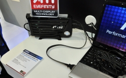 ���������꡼ No.017�Υ���ͥ������ / ��COMPUTEX��MSI��ʹ����129�ɥ�ΥΡ���PC��������ե��å�����ĥ�ܥå�����GUS�׾ܺ١������̿������������