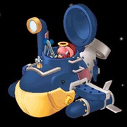 画像集#006のサムネイル/「AngelLoveOnline」1週間限定の「ギルド農園2倍イベント」を実施