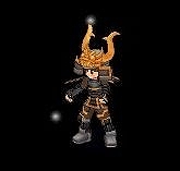 画像集#018のサムネイル/「AngelLoveOnline」,大型アップデート実装記念の3大キャンペーンを実施