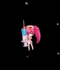 画像集#002のサムネイル/「AngelLoveOnline」,「めざせ☆最強融合ペット!!」キャンペーンがスタート