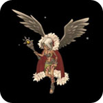 画像集#004のサムネイル/「AngelLoveOnline」本日より8周年記念イベント・キャンペーン第3弾が開催