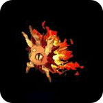 画像集#006のサムネイル/「AngelLoveOnline」本日より8周年記念イベント・キャンペーン第3弾が開催