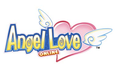 ꡼ No.001 | AngelLoveONLINEס٥ȡ̴뾯ǯɳ档иܡϢƥॻ⥹
