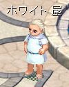 ꡼ No.003Υͥ / Wonderland׽ΥХƼ異ƥब֥ۥ磻BOX׼